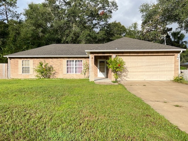 200 Catalonia Ave in De Leon Springs, FL - Building Photo - Building Photo