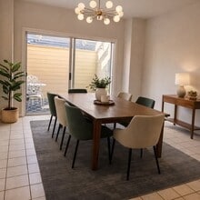 1043 Quail Creek Cir in San Jose, CA - Building Photo - Building Photo