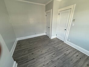 538 Washington Ave, Unit 1 in Belleville, NJ - Building Photo - Building Photo