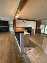 420 Camelia Cir in Gulf Shores, AL - Building Photo - Building Photo