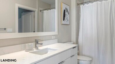 4341 34th St S, Unit 379 in St. Petersburg, FL - Foto de edificio - Building Photo