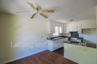 910 Sea Gull Dr in Mount Pleasant, SC - Building Photo - Building Photo