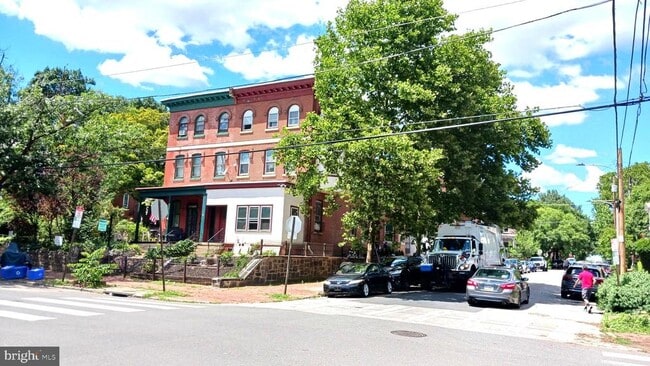 property at 3701 Baring St