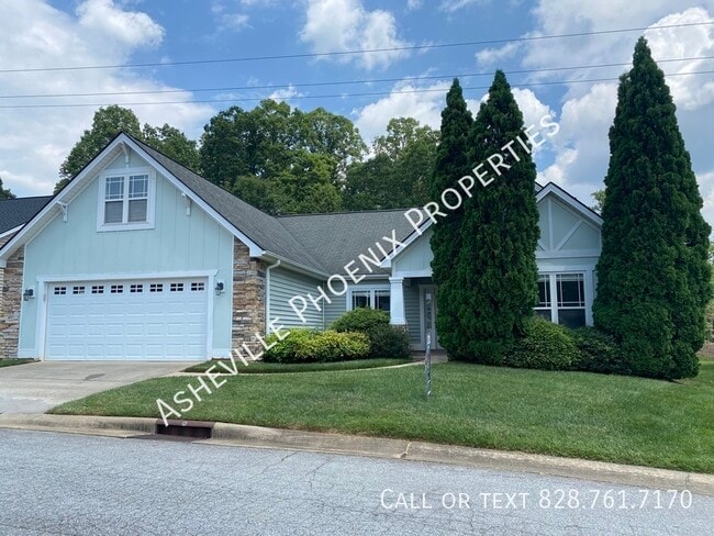 property at 41 Sunview Cir