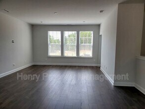2861 Dallas Valley Ln in Apex, NC - Building Photo - Building Photo