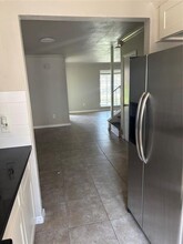 7095 Chasewood Dr in Missouri City, TX - Building Photo - Building Photo