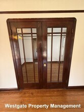 626 E St in Petaluma, CA - Building Photo - Building Photo