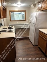 1622 Cotton St in Reading, PA - Building Photo - Building Photo