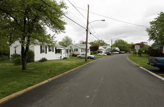 Fulmor Heights in Hatboro, PA - Building Photo - Building Photo