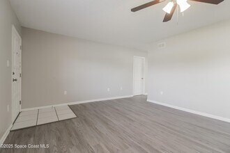 1299 Salina St SE in Palm Bay, FL - Building Photo - Building Photo