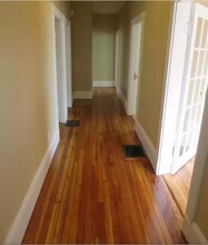 15 Atherton St, Unit #1 in Somerville, MA - Building Photo - Building Photo