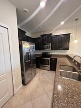 1239 Long Cove Loop in Davenport, FL - Building Photo - Building Photo