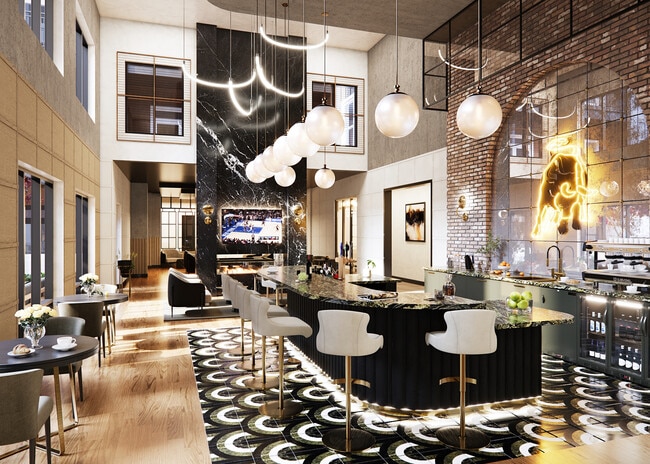 Lenox Timbergrove in Houston, TX - Building Photo - Building Photo