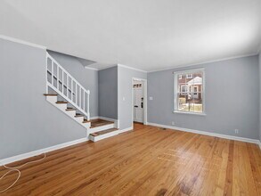 3276 S Utah St in Arlington, VA - Building Photo - Building Photo