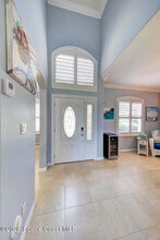 1937 Golf Vista Blvd in Rockledge, FL - Building Photo - Building Photo