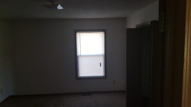 3407 E Covington St in Springfield, MO - Building Photo - Building Photo