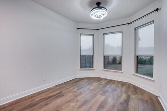 3904 Mercer Rd in Georgetown, TX - Building Photo - Building Photo