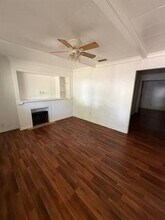 1841 Oak St in Abilene, TX - Building Photo - Building Photo
