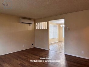 1398 Corum Ave in Eugene, OR - Building Photo - Building Photo