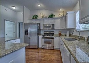 780 Turbeville Terrace in the Villages, FL - Building Photo - Building Photo