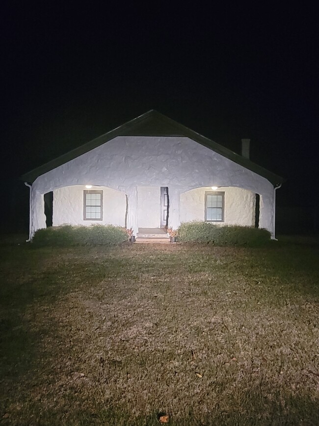 property at 18060 County Road 1100