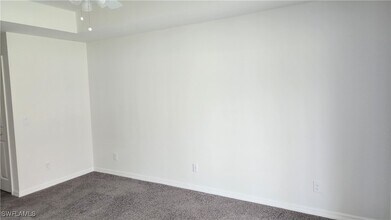 2416 NW 15th Pl in Cape Coral, FL - Building Photo - Building Photo