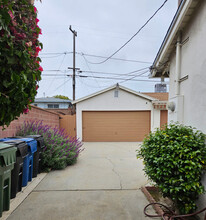 10518 S 6th Ave in Inglewood, CA - Building Photo - Building Photo