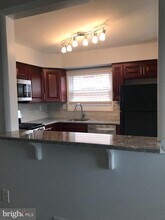 650 Parlin St in Philadelphia, PA - Building Photo - Building Photo