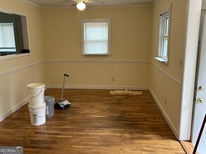 201 Mt Moriah Rd in Auburn, GA - Building Photo - Building Photo