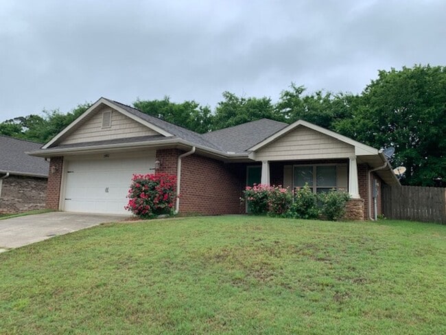 29987 Park Hill Dr in Madison, AL - Building Photo - Building Photo