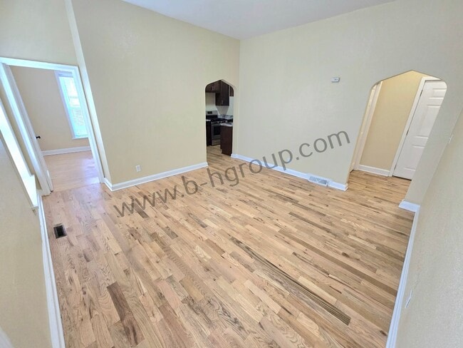 property at 5714 7th Ave