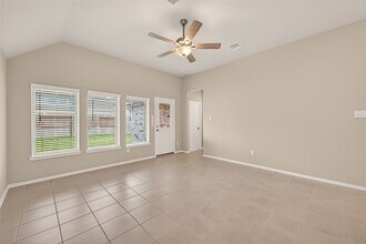 415 Twilight Mdw Wy in Richmond, TX - Building Photo - Building Photo