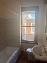 666 W Princess St in York, PA - Building Photo - Building Photo