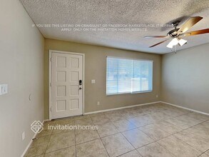 629 E Monterey St in Chandler, AZ - Building Photo - Building Photo