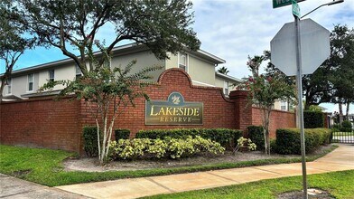 2105 Cole Trail in Kissimmee, FL - Building Photo - Building Photo