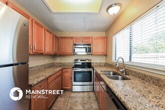 10247 Sunrise Field Dr in San Antonio, TX - Foto de edificio - Building Photo