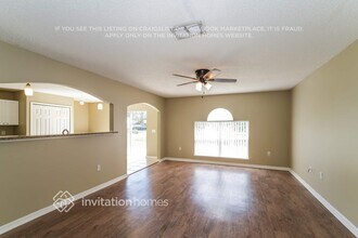 6439 Tabogi Trail in Wesley Chapel, FL - Building Photo - Building Photo