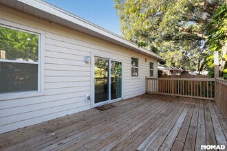 3227 70th Ave N in St. Petersburg, FL - Foto de edificio - Building Photo