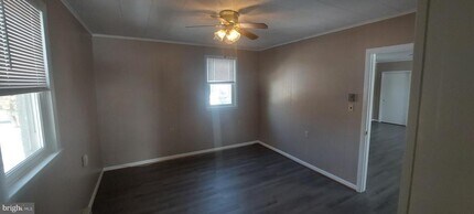 7318 Woodbine Rd in Woodbine, MD - Building Photo - Building Photo