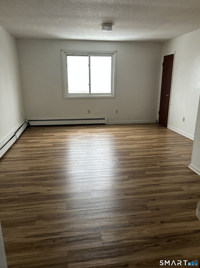 property at 66 York St