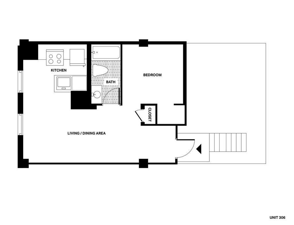 Grand Lowry Lofts Denver, CO Apartments