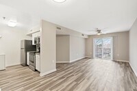 18420 Lotus Ct photo'