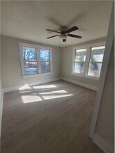 2007 Palmetto Ave in Savannah, GA - Building Photo - Building Photo