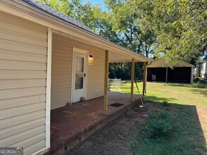 702 Jefferson St in Lagrange, GA - Building Photo - Building Photo