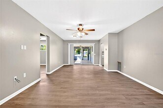 3423 SW 27th St in Ocala, FL - Building Photo - Building Photo