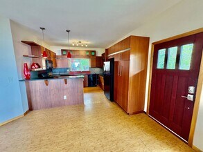 77-933-933 Waiaea Rd in Holualoa, HI - Building Photo - Building Photo