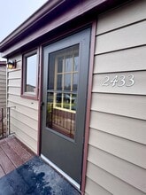 2433 Sunlight Cir in Helena, MT - Building Photo - Building Photo