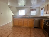 10555 Vista Bella Pl NW in Albuquerque, NM - Building Photo - Building Photo