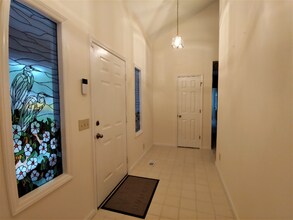 456 Egret Dr in Sunset Beach, NC - Foto de edificio - Building Photo