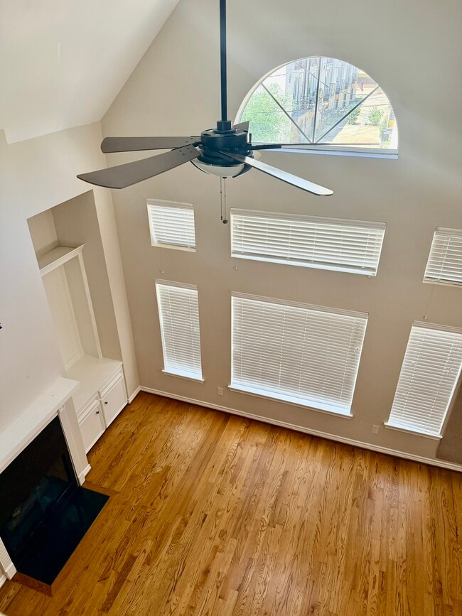 property at 5529 Cornish St